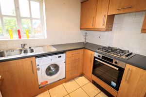 Kitchen- click for photo gallery